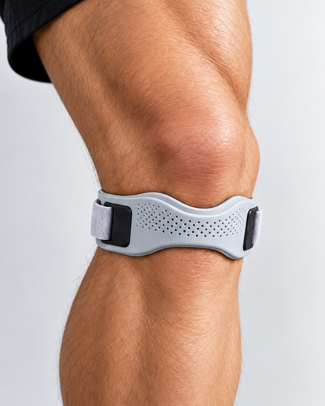 MoreStride product close-up