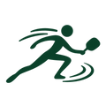 Designed For
Quick Movement
