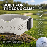 18-Hole Knee Support™