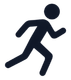 MOVE FREELY