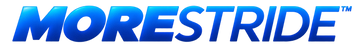 MoreStride