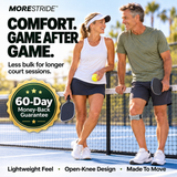 Pickleball Knee Support™