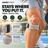 Pickleball Knee Support™
