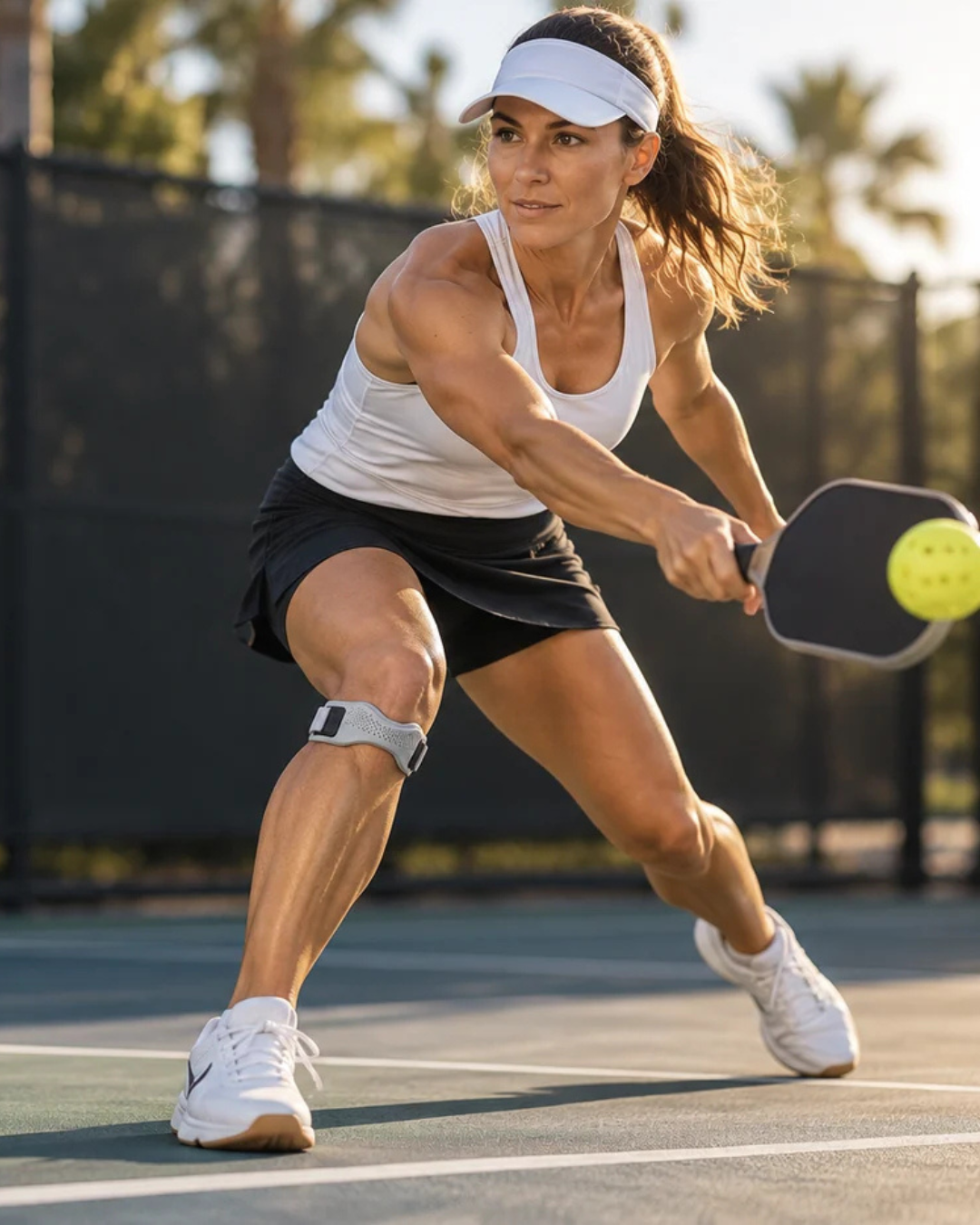 SPORTS