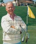 Mark R., 64